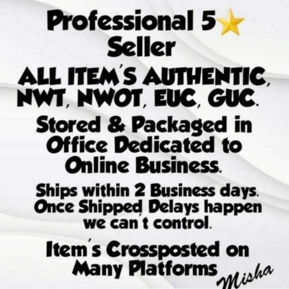 Beach Riot Ayla Leggings Fuchsia XL NWT - Picture 11 of 11